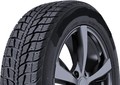 Himalaya WS2 Federal